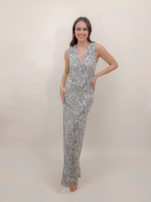 ABITO MISS