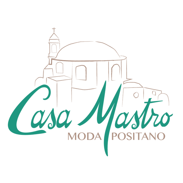 Casa Mastro Positano