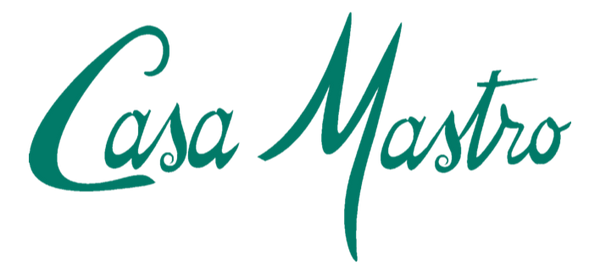 Casa Mastro Positano